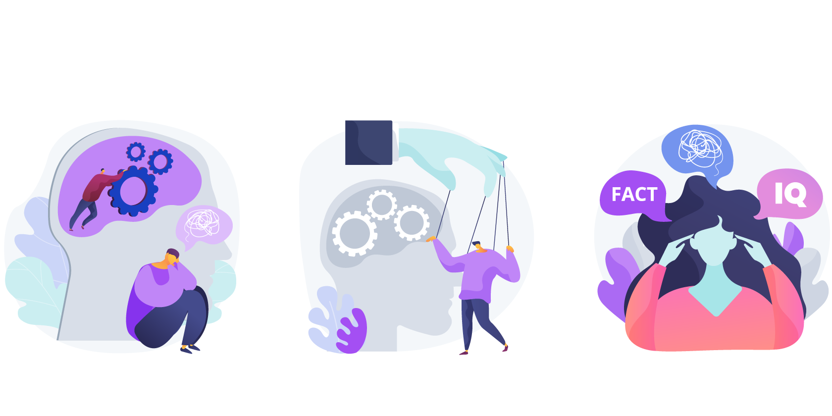 remote hiring